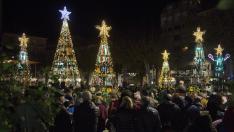 Navidad Calatayud