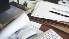Documentos