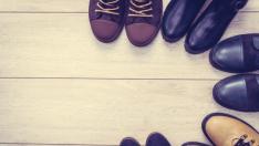 Zapatos