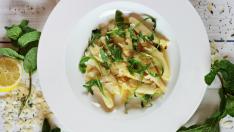 Gnocchi
