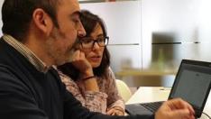 El Plan de Retorno del Talento Joven Aragonés les ayuda a volver a la Comunidad Autónoma