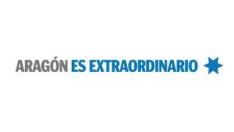 'Aragón es extraordinario’, una nueva apuesta de HERALDO, desde el 26 de enero