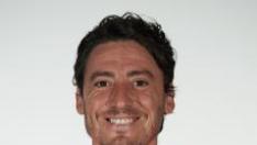 Cristián Álvarez