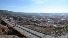Ronda de barrios _202 (33825414)