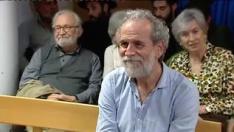 Willy Toledo se sienta en el banquillo por sus insultos a Dios y a la Virgen
