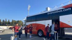 a vallecas