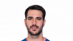 insua