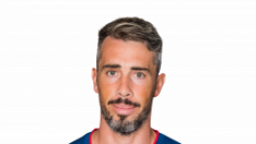 luisinho