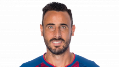 pedro
