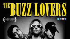 The buzz lovers
