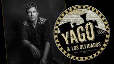 Yago y los olvidados