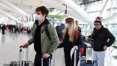 British Airways and other airlines will be affected by Coronavirus crisis