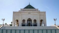 Rabat