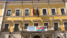 Teruel