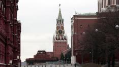 Moscú impone una cuarentena obligatoria tras un fallido confinamiento voluntario