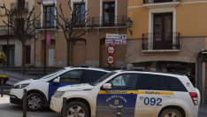 Monzón