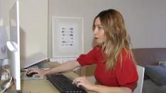 Con el estado de alarma y los comercios completamente cerrados, Internet se ha convertido en casi la única vía para comprar. Pero mucho ojo, porque el aumento de la demanda, conlleva un aumento de los fraudes.