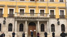 Teruel