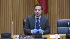 Según la Agencia Estatal de Seguridad Aérea actualmente hay 700.000 reclamaciones interpuestas por los consumidores