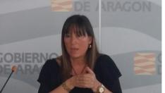 Sira Repollés