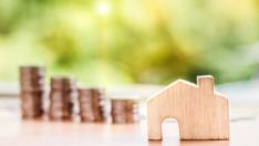 Existen varios tipos de hipotecas según el tipo de interés: hipoteca a tipo fijo, a tipo variable y mixta.