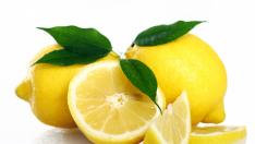 1.Limonesafiliación