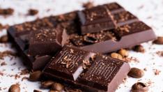 5-Chocolateafiliacion
