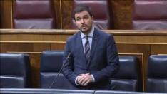 El ministro de Consumo pide al PP que aproveche la “circunstancia tan dramática” que vive España para reforzar y apoyar el turismo