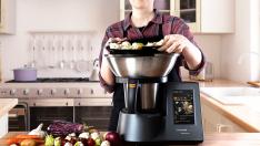 MyCook Taurus
