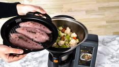 MyCook Taurus