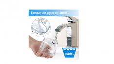 Afiliación irrigadorlista3