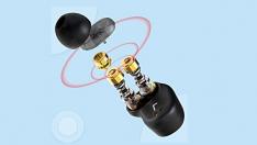 1.Cascos