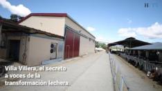 Vídeo de Casbas de Huesca