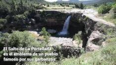 Vídeo de La Portellada