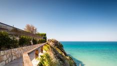 Salou, un destino mágico