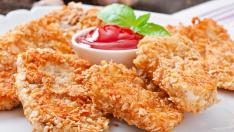 Afiliación gastronomía