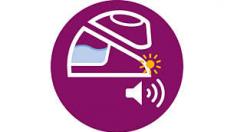 Afiliación centro de planchado Philisp lista1