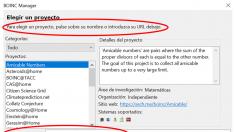 Paso 3 proyecto Covid-Phym