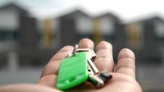Los derechos y deberes como arrendador se deben de tener en cuenta antes de alquilar una vivienda.