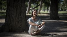 PAULA FIGOLS _mestre. plano medio. 23-06-2(35118404)