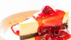 PanaCotaCake