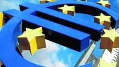 [[[HA REDACCION]]] 6680_8491_economia-ue650.jpg