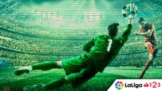 PRES_L2_J42_VAR_ZAR_PON_GOL-ANULADO