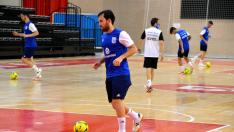 [2020.07.28] Entreno (14)