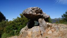 [[[HA REDACCION]]] dolmen de tella (15).jpg