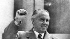 Enver Hoxha