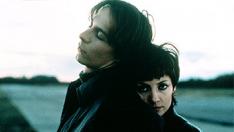 aMANTES