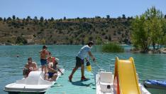 Pantano del Arquillo c(35409424)