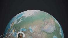 civilisations