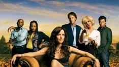 Weeds